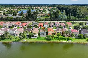 7823 Springfield Lake Dr, Lake Worth, FL 33467 - Photo 43