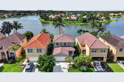 7823 Springfield Lake Drive, Lake Worth, FL 33467 - Photo 41