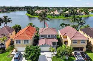 7823 Springfield Lake Dr, Lake Worth, FL 33467 - Photo 41