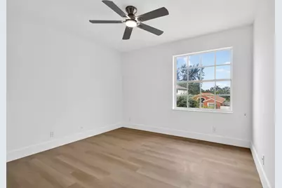 7823 Springfield Lake Drive, Lake Worth, FL 33467 - Photo 19