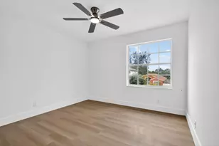 7823 Springfield Lake Dr, Lake Worth, FL 33467 - Photo 19