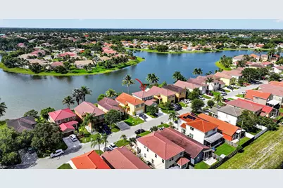 7823 Springfield Lake Drive, Lake Worth, FL 33467 - Photo 43