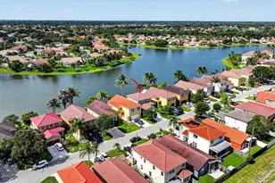 7823 Springfield Lake Dr, Lake Worth, FL 33467 - Photo 43