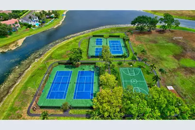 7823 Springfield Lake Drive, Lake Worth, FL 33467 - Photo 67