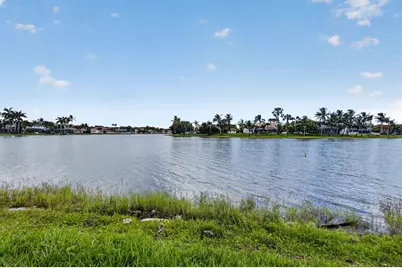 7823 Springfield Lake Drive, Lake Worth, FL 33467 - Photo 37