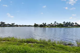 7823 Springfield Lake Dr, Lake Worth, FL 33467 - Photo 37