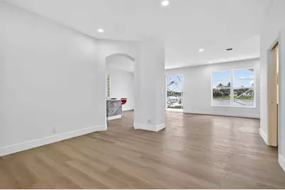 7823 Springfield Lake Drive, Lake Worth, FL 33467 - Photo 5