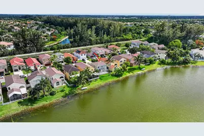 7823 Springfield Lake Drive, Lake Worth, FL 33467 - Photo 47