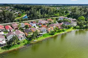 7823 Springfield Lake Dr, Lake Worth, FL 33467 - Photo 47
