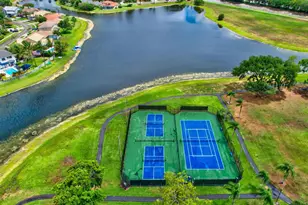 7823 Springfield Lake Dr, Lake Worth, FL 33467 - Photo 67