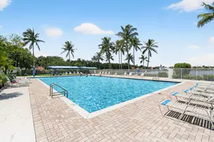 7823 Springfield Lake Dr, Lake Worth, FL 33467 - Photo 51