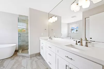 11038 Harbour Springs Circle, Boca Raton, FL 33428 - Photo 17