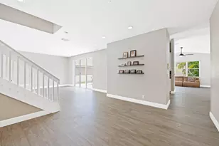 11038 Harbour Springs Cir, Boca Raton, FL 33428 - Photo 9