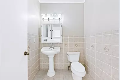11038 Harbour Springs Circle, Boca Raton, FL 33428 - Photo 23