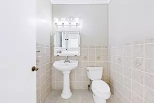 11038 Harbour Springs Cir, Boca Raton, FL 33428 - Photo 23