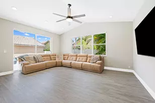 11038 Harbour Springs Cir, Boca Raton, FL 33428 - Photo 11