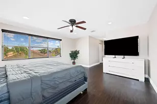 11038 Harbour Springs Cir, Boca Raton, FL 33428 - Photo 15