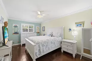 101 E McNab Rd, Pompano Beach, FL 33060 - Photo 19