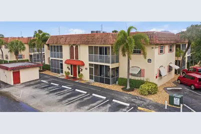 101 E McNab Road #102, Pompano Beach, FL 33060 - Photo 25