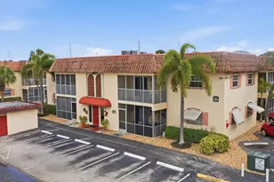 101 E McNab Rd, Pompano Beach, FL 33060 - Photo 25