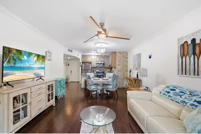 101 E McNab Road #102, Pompano Beach, FL 33060 - Photo 11