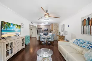 101 E McNab Rd, Pompano Beach, FL 33060 - Photo 11