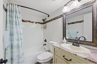 101 E McNab Road #102, Pompano Beach, FL 33060 - Photo 21