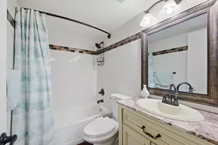 101 E McNab Rd, Pompano Beach, FL 33060 - Photo 21