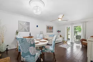 101 E McNab Rd, Pompano Beach, FL 33060 - Photo 7