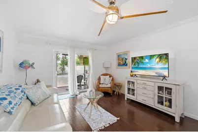 101 E McNab Road #102, Pompano Beach, FL 33060 - Photo 3