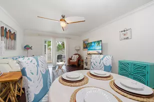 101 E McNab Rd, Pompano Beach, FL 33060 - Photo 17