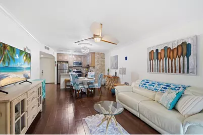 101 E McNab Road #102, Pompano Beach, FL 33060 - Photo 13