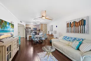 101 E McNab Rd, Pompano Beach, FL 33060 - Photo 13
