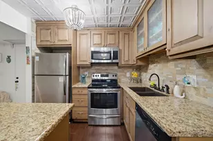 101 E McNab Rd, Pompano Beach, FL 33060 - Photo 1
