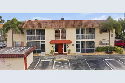 101 E McNab Road #102, Pompano Beach, FL 33060 - Photo 25