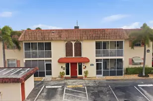 101 E McNab Rd, Pompano Beach, FL 33060 - Photo 25