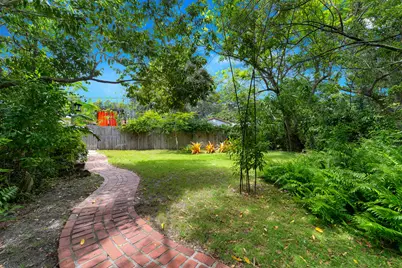 1535 Dewey Street, Hollywood, FL 33020 - Photo 33