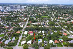 1535 Dewey St, Hollywood, FL 33020 - Photo 39