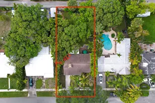 1535 Dewey St, Hollywood, FL 33020 - Photo 39