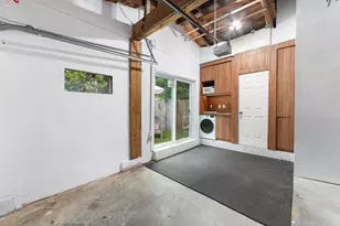 1535 Dewey St, Hollywood, FL 33020 - Photo 23