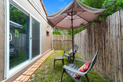 1535 Dewey Street, Hollywood, FL 33020 - Photo 27