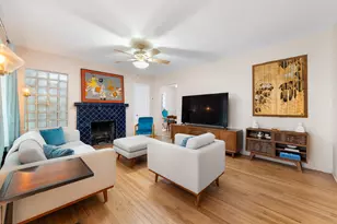 1535 Dewey St, Hollywood, FL 33020 - Photo 9