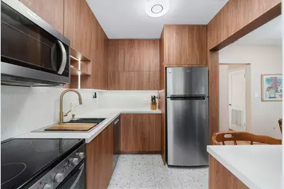 1535 Dewey Street, Hollywood, FL 33020 - Photo 15