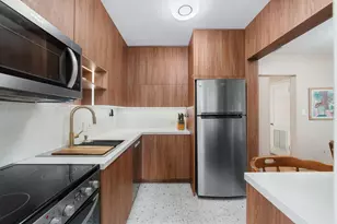 1535 Dewey St, Hollywood, FL 33020 - Photo 15