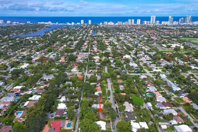 1535 Dewey Street, Hollywood, FL 33020 - Photo 3