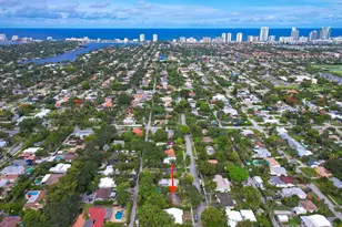 1535 Dewey St, Hollywood, FL 33020 - Photo 3