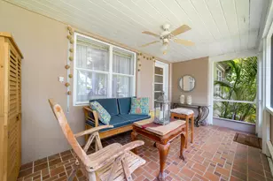 1535 Dewey St, Hollywood, FL 33020 - Photo 7