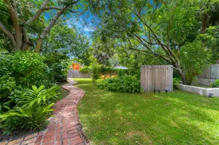 1535 Dewey St, Hollywood, FL 33020 - Photo 33