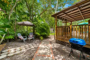 1535 Dewey St, Hollywood, FL 33020 - Photo 37