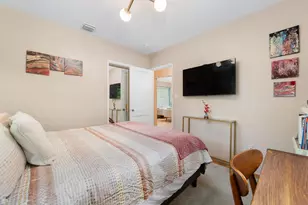 1535 Dewey St, Hollywood, FL 33020 - Photo 21
